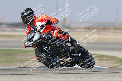 media/Nov-03-2025-Lets Ride (Mon) [[4d74c1c4d3]]/C Group/1040am (Sweeper)/